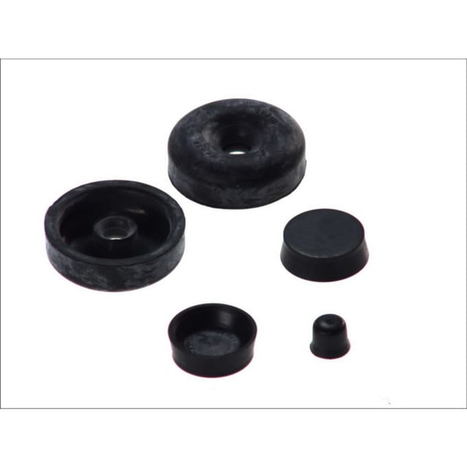 Reparatieset, wielremcilinder AUTOFREN SEINSA D3490