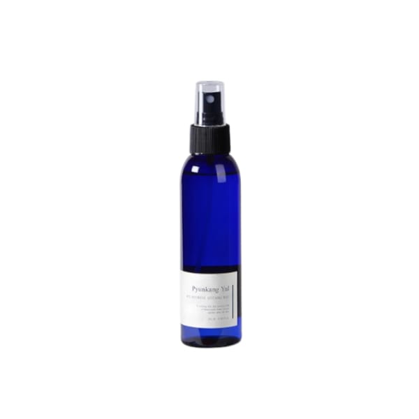 [Promotie] Pyunkang Yul - ATO Intensive Soothing Mist - 145ml