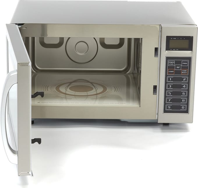 Professionele Magnetron Programmeerbaar