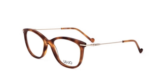 LIU JO LJ2705 218