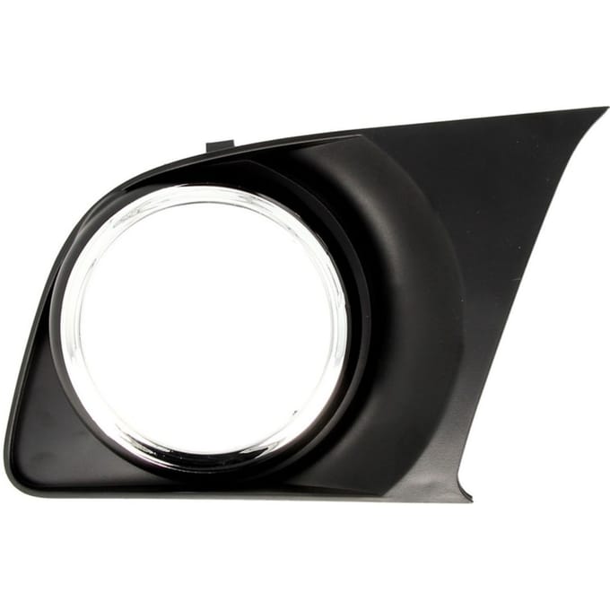 Sierstrip bumper BLIC 6502-07-0111921Q links