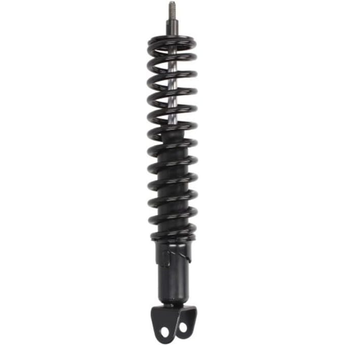 Schokdemper INPARTS IP000234