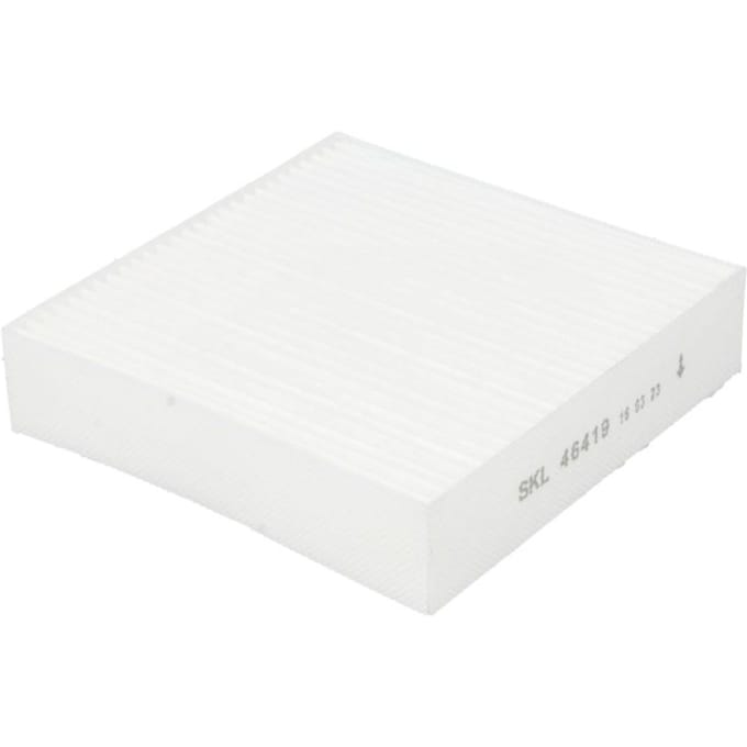 Cabineluchtfilter  SF SKL46419