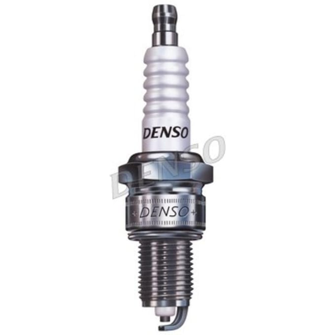 Bougie nikkel DENSO W16EXR-U11