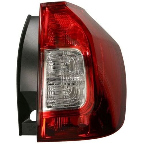 Achterlicht DEPO 553-1902R-UE