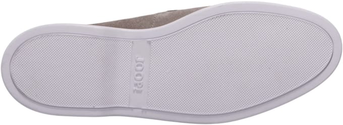 Joop - Damen Slip On Velo Fae