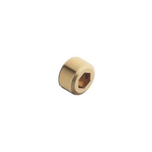 Dornbracht Tara replacement pin for pillar tap 09311105590