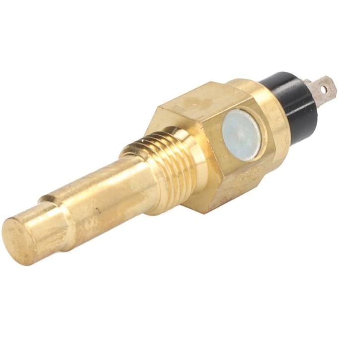 Temperatuursensor VDO 323-803-002-020D
