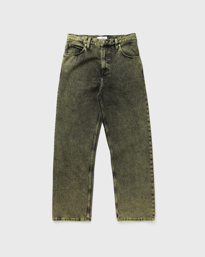 Matrix Pant
