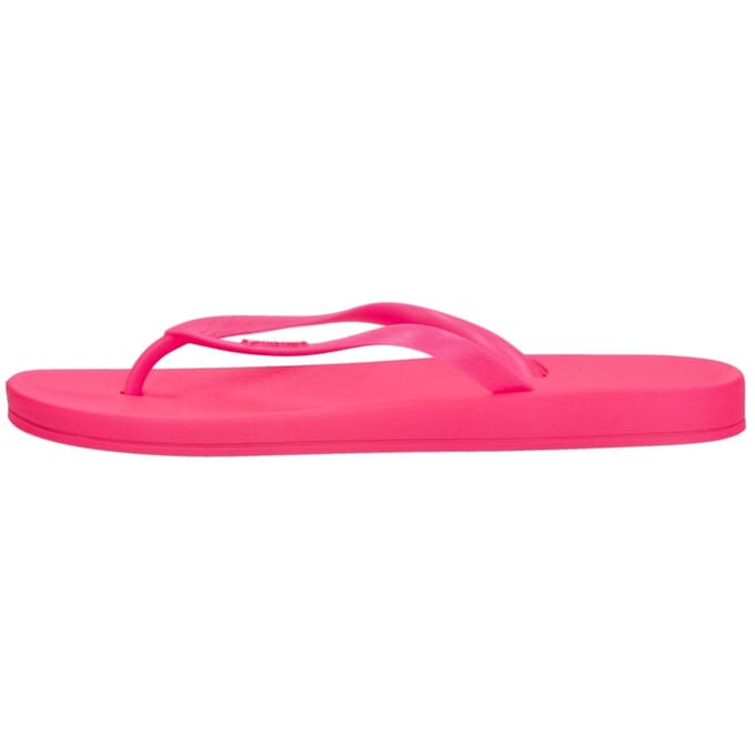 Ipanema Anatomic Colors Dames Slippers - Pink