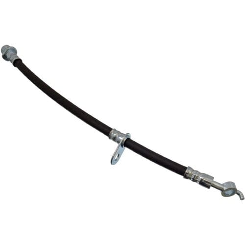 Remleiding BLUE PRINT ADT353412