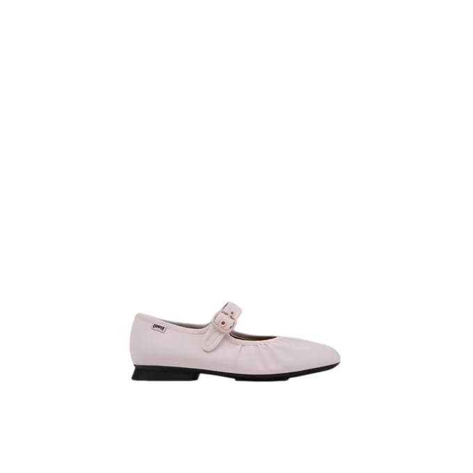 Dames ballerina's Camper Casi Myra