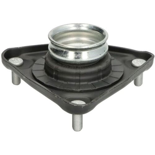 Rubber lager, veerpoot MAGNUM TECHNOLOGY A70536MT