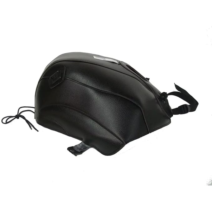 Motorfiets tankbeschermer Bagster cbr