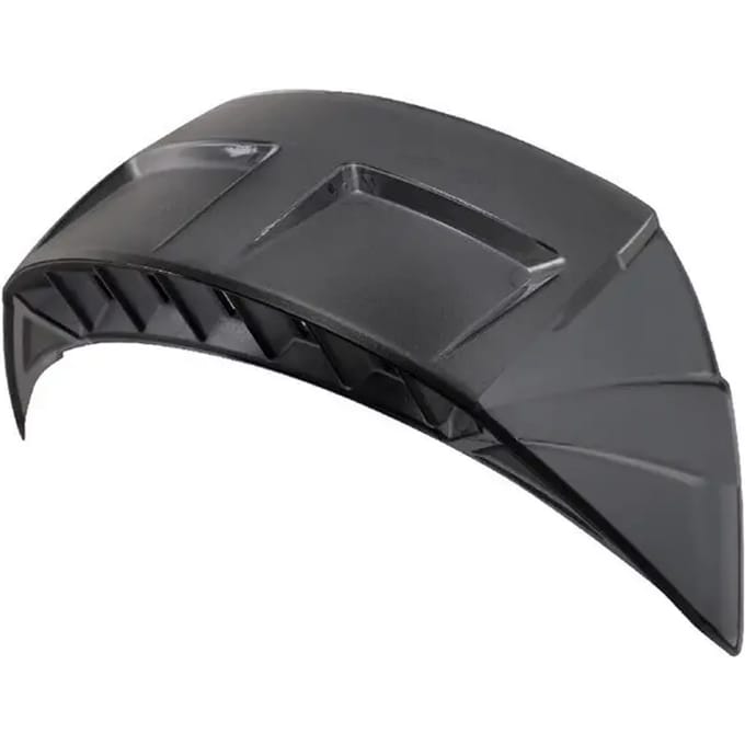 Motorfiets spoiler LS2 FF353 Rapid II