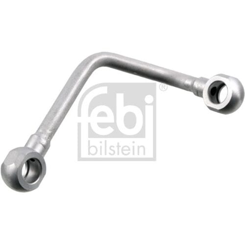 Aansluitkabel FEBI BILSTEIN 186381