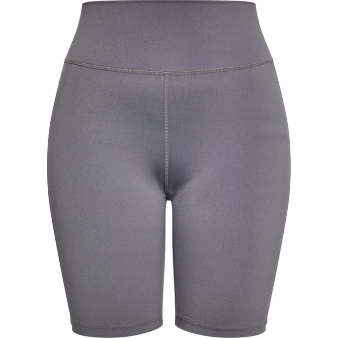 IZIA Korte broek Dames Rook