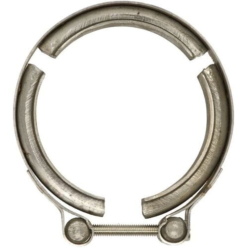 Klem, laadluchtslang EVORON EVMK5058