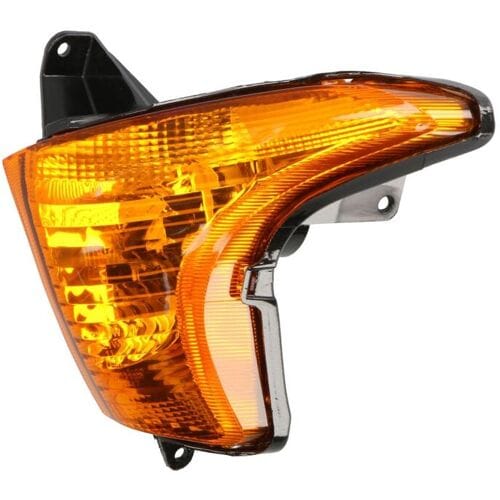 Knipperlicht VICMA 8909 Links