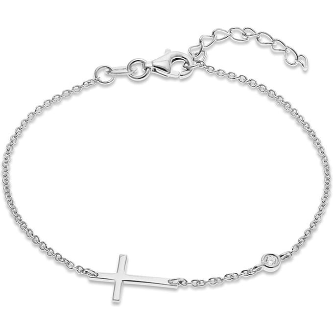 CHRIST Armband 89216623