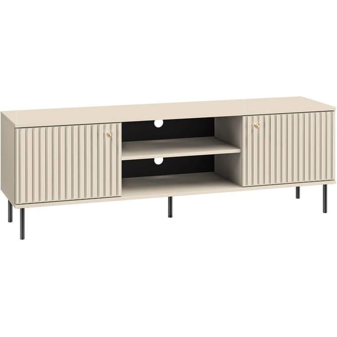 Carlotta Tv-meubel | NADUVI Collection