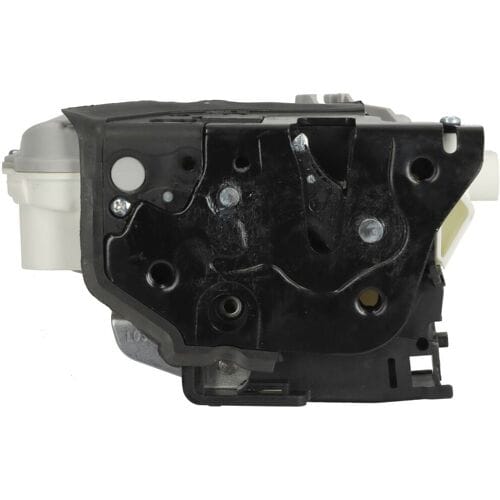 Febi Bilstein Deurslot FEBI 1001810