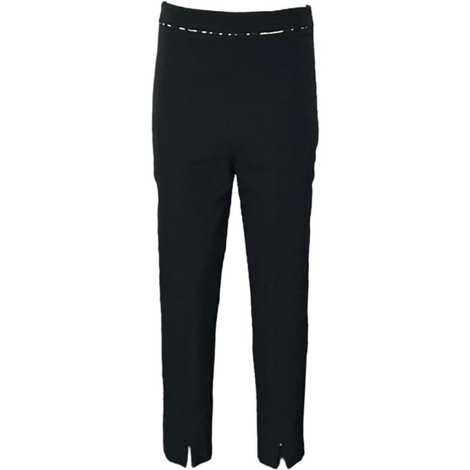 Vrouwenbroek Camilla Milano 253cdeyndqt