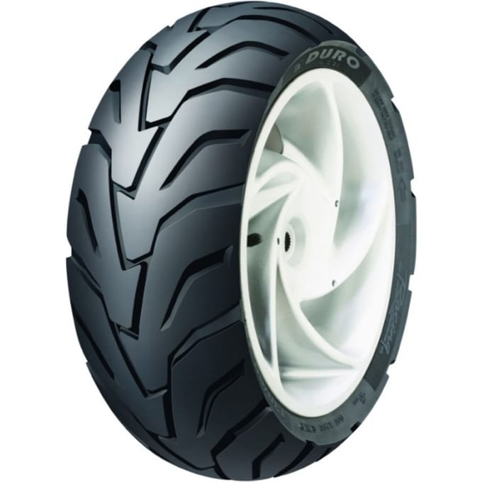 DURO DM1092 140/70-15 TT, Motorbanden achter