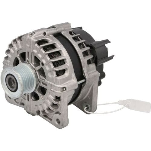 Driefasige generator STARDAX STX102422R