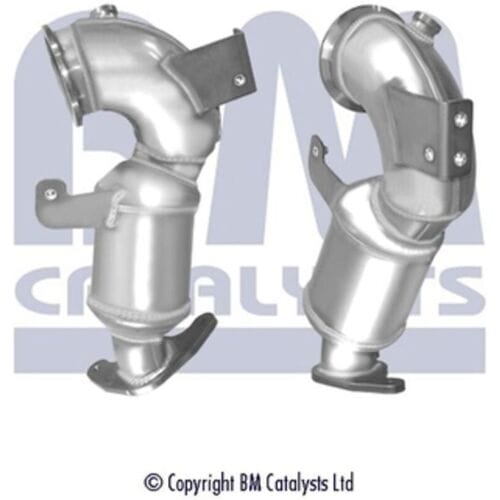 Katalysator BM CATALYSTS BM92311H