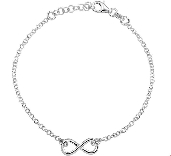 Mi Zalini armband 1322347