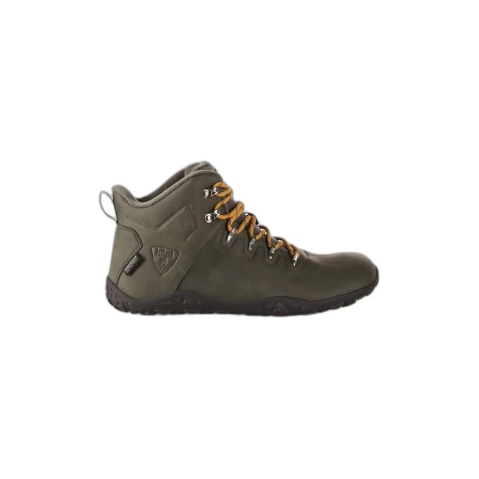 Wandelschoenen Kilpi WP-U High