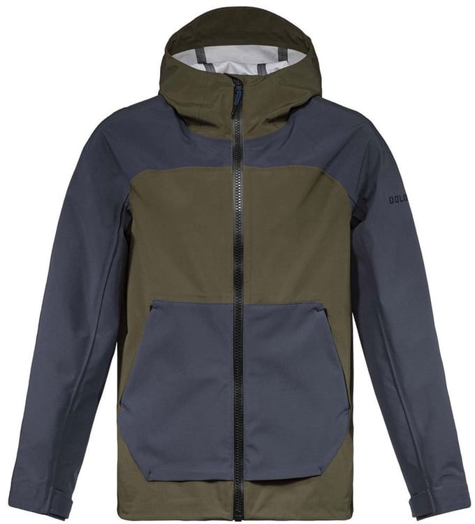 Dolomite Cristallo 3l Jas Groen S Vrouw