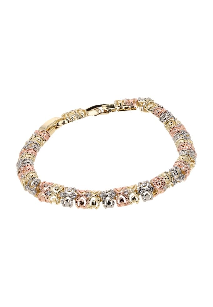 Gaya Bracelet