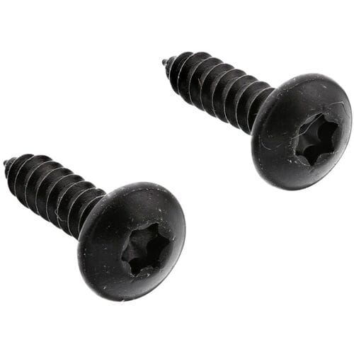 AEG kit, montageset, AFL 4.2x16 T - 2 pcs 4055236956