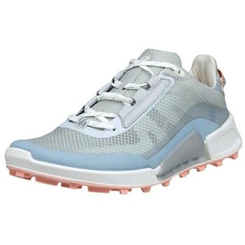 Hardloopschoenen Ecco Biom 2.1 X Mountain