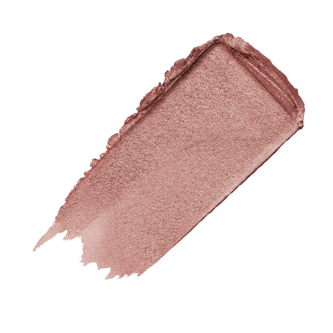 Laura Mercier Caviar Stick Eye Shadow Shimmer & RoseGlow 1.64g (Various Shades) - Wild Rose