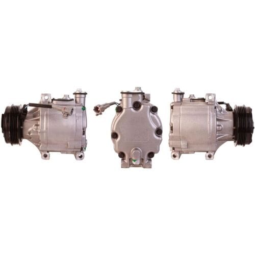 Airco-compressor ELSTOCK 51-0868