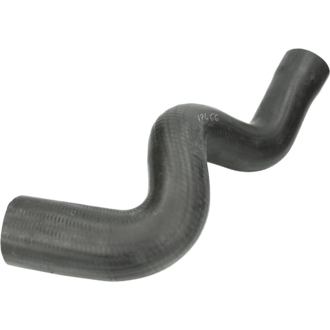 Slang, luchtRadiator THERMOTEC DCP003TT