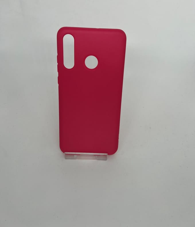 Tech21 studio colour  Blossom Huawei P30 Lite