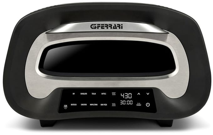 Pizzamaker G3Ferrari G10186