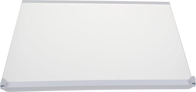 BEKO - Glasplaat RCSA240M20W VOLL - 4657830100
