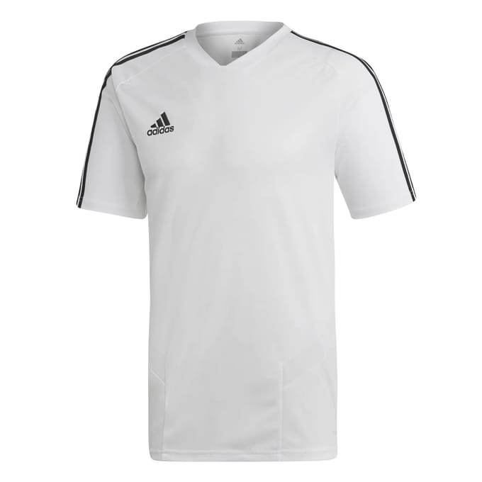 Trainingsshirt adidas Tiro 19