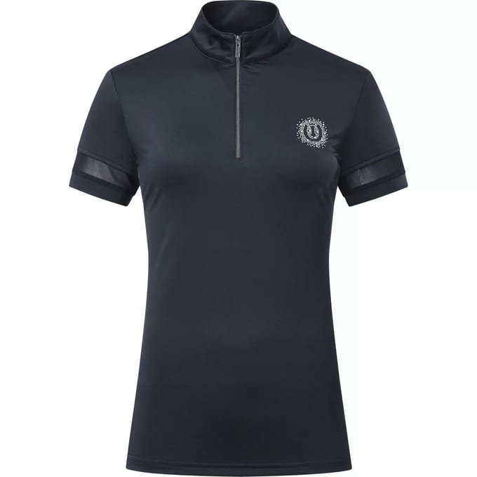 Technische damestrui Imperial Riding Gina