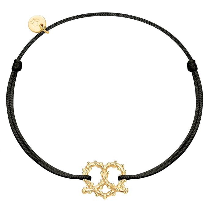 Glanzstücke München Armband