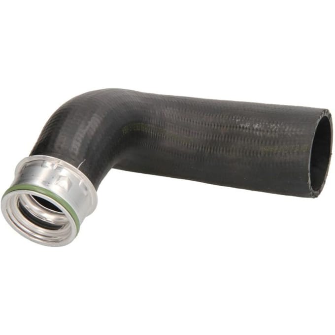 Laadluchtslang THERMOTEC DC5000TT