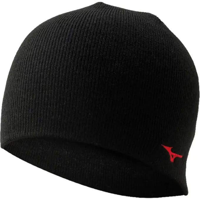 Czapka Knit Mizuno
