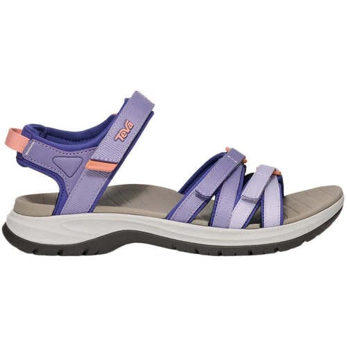 Teva Tirra sport dames sandaal