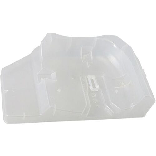 AEG verdampingsbak, 257.6x145.9mm 140178424028