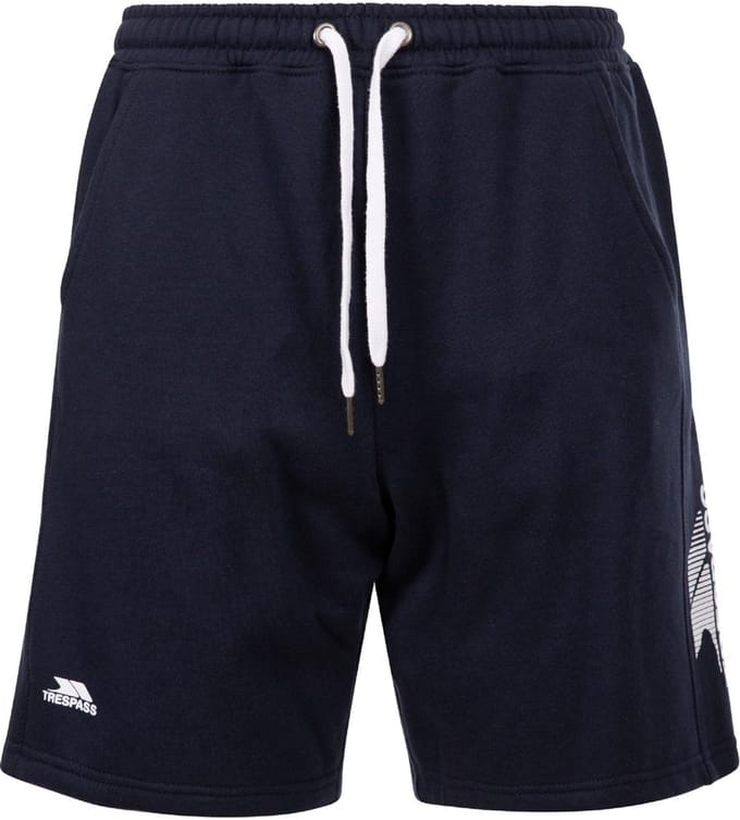 Trespass Shorts Lance - Herenbroek